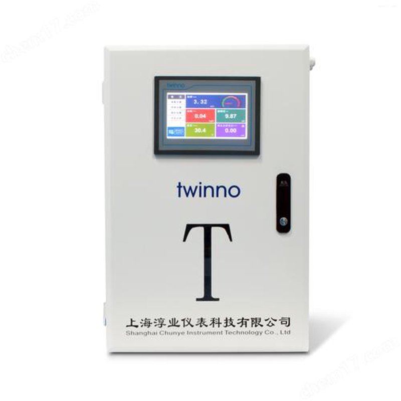 节能灶具